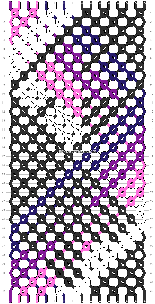 Normal pattern #116854 variation #456176 pattern
