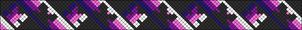 Normal pattern #116854 variation #456176 preview