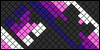 Normal pattern #116854 variation #456176