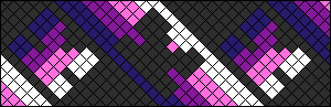 Normal pattern #116854 variation #456176