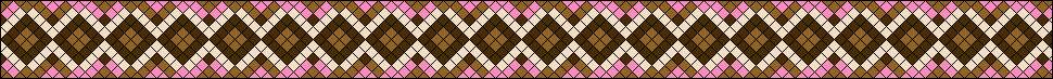 Normal pattern #216459 variation #456177 preview