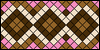 Normal pattern #216459 variation #456177