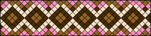Normal pattern #216459 variation #456177