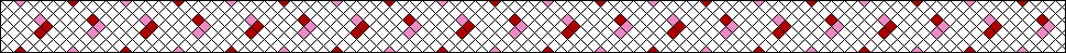 Normal pattern #29315 variation #456178 preview