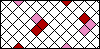 Normal pattern #29315 variation #456178
