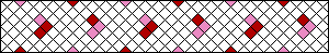 Normal pattern #29315 variation #456178