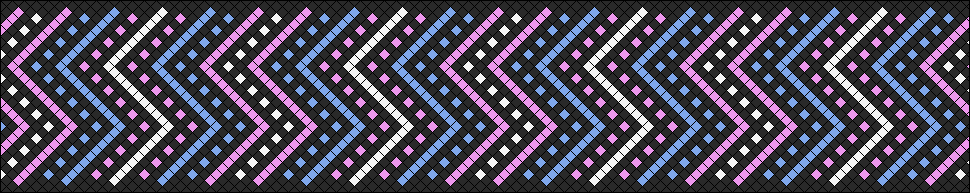 Normal pattern #127639 variation #456179 preview