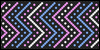 Normal pattern #127639 variation #456179