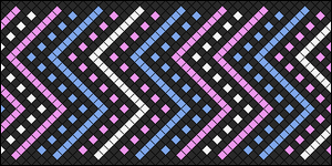 Normal pattern #127639 variation #456179