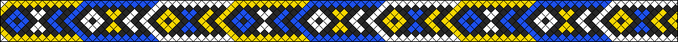 Normal pattern #216305 variation #456180 preview