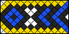 Normal pattern #216305 variation #456180