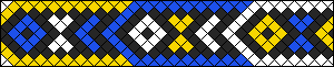 Normal pattern #216305 variation #456180