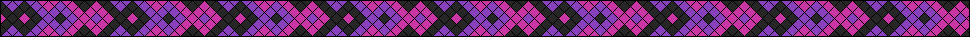Normal pattern #63 variation #456181 preview