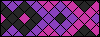 Normal pattern #63 variation #456181