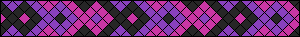 Normal pattern #63 variation #456181