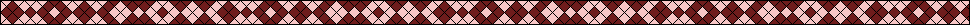 Normal pattern #214823 variation #456182 preview