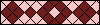 Normal pattern #214823 variation #456182