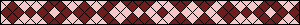 Normal pattern #214823 variation #456182