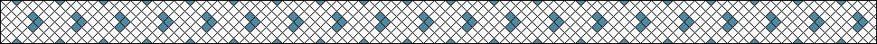 Normal pattern #29315 variation #456183 preview