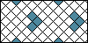 Normal pattern #29315 variation #456183