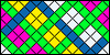 Normal pattern #216493 variation #456184