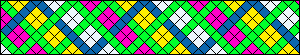 Normal pattern #216493 variation #456184