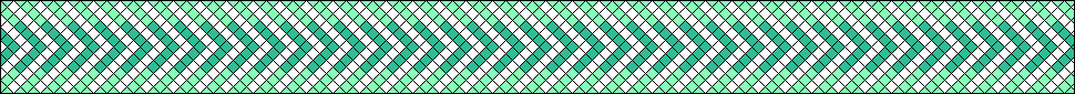 Normal pattern #27427 variation #456186 preview