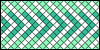 Normal pattern #27427 variation #456186