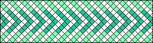 Normal pattern #27427 variation #456186
