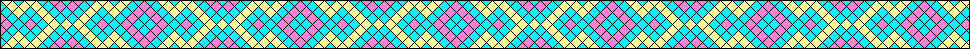 Normal pattern #216386 variation #456187 preview