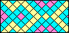 Normal pattern #216386 variation #456187
