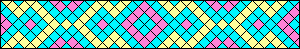 Normal pattern #216386 variation #456187