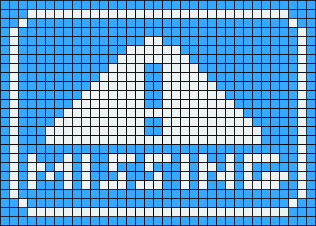 Alpha pattern #216473 variation #456188 preview