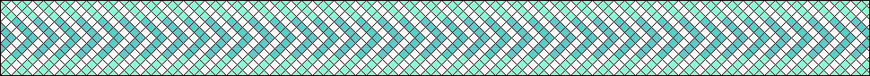 Normal pattern #27427 variation #456189 preview