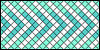 Normal pattern #27427 variation #456189
