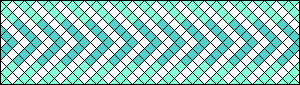 Normal pattern #27427 variation #456189