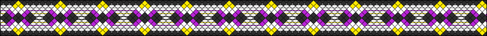 Normal pattern #128493 variation #456190 preview