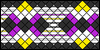 Normal pattern #128493 variation #456190