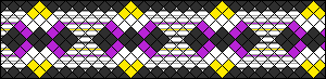 Normal pattern #128493 variation #456190