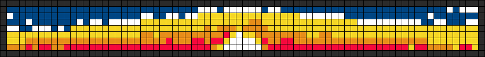 Alpha pattern #216446 variation #456192 preview