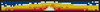 Alpha pattern #216446 variation #456192