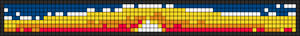 Alpha pattern #216446 variation #456192