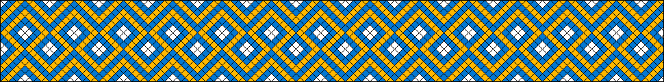 Normal pattern #216176 variation #456193 preview