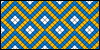 Normal pattern #216176 variation #456193
