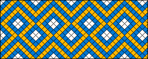 Normal pattern #216176 variation #456193