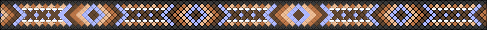 Normal pattern #207393 variation #456194 preview