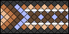 Normal pattern #207393 variation #456194