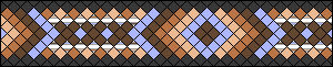 Normal pattern #207393 variation #456194