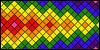 Normal pattern #24805 variation #456195
