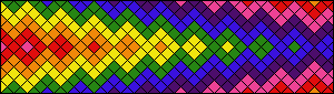 Normal pattern #24805 variation #456195
